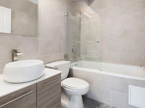 24 East 7th Street 6C, New York NY 10003