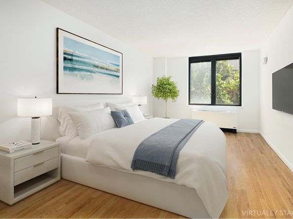 24 East 7th Street 6C, New York NY 10003