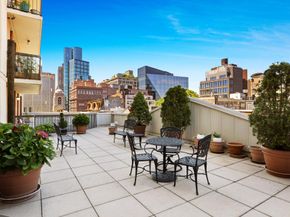24 East 7th Street 6C, New York NY 10003