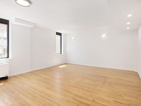 24 East 7th Street 6C, New York NY 10003