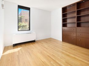 24 East 7th Street 6C, New York NY 10003