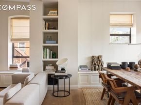 20 Henry Street 5D/S, Brooklyn NY 11201