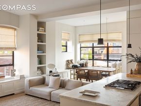 20 Henry Street 5D/S, Brooklyn NY 11201