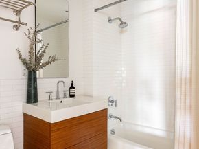 20 Henry Street 5D/S, Brooklyn NY 11201
