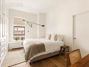 20 Henry Street 5D/S, Brooklyn NY 11201