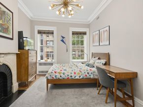 506 East 87th Street, New York NY 10128