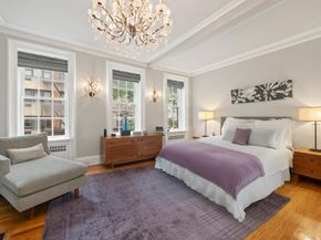 506 East 87th Street, New York NY 10128