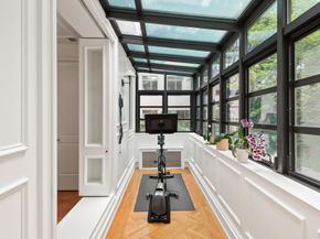 506 East 87th Street, New York NY 10128