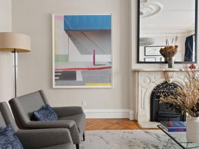 506 East 87th Street, New York NY 10128