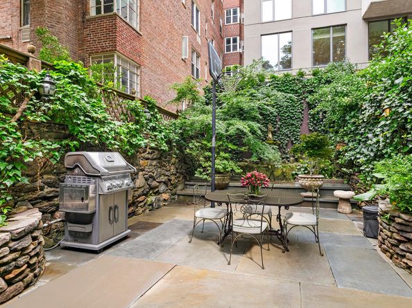 506 East 87th Street, New York NY 10128