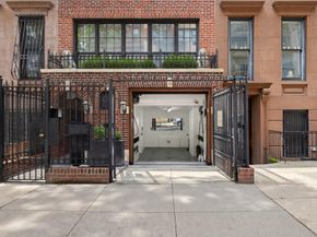 506 East 87th Street, New York NY 10128