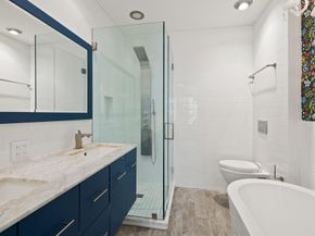 506 East 87th Street, New York NY 10128