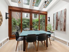 506 East 87th Street, New York NY 10128