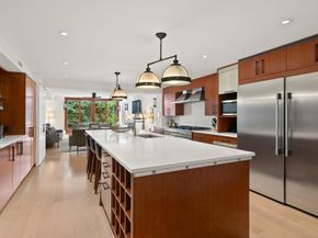 506 East 87th Street, New York NY 10128