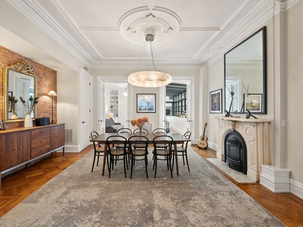 506 East 87th Street, New York NY 10128