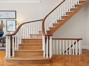 506 East 87th Street, New York NY 10128