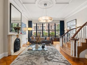 506 East 87th Street, New York NY 10128