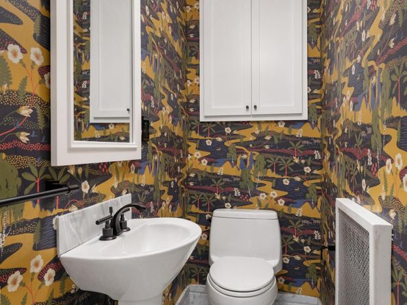 506 East 87th Street, New York NY 10128