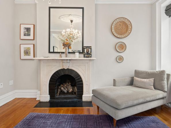 506 East 87th Street, New York NY 10128