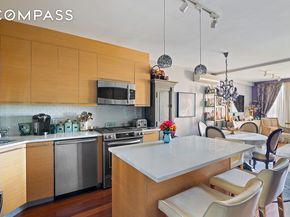 9917 Shore Road 7C, Brooklyn NY 11209