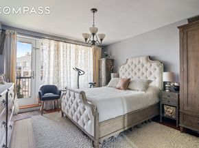 9917 Shore Road 7C, Brooklyn NY 11209