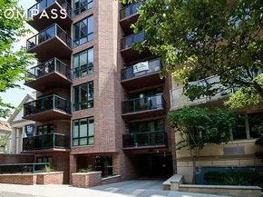 9917 Shore Road 7C, Brooklyn NY 11209
