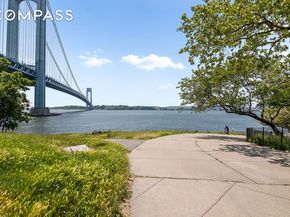 9917 Shore Road 7C, Brooklyn NY 11209