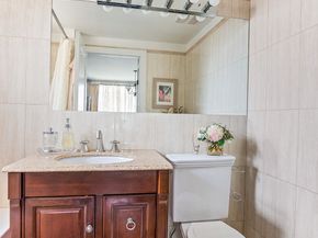9917 Shore Road 7C, Brooklyn NY 11209