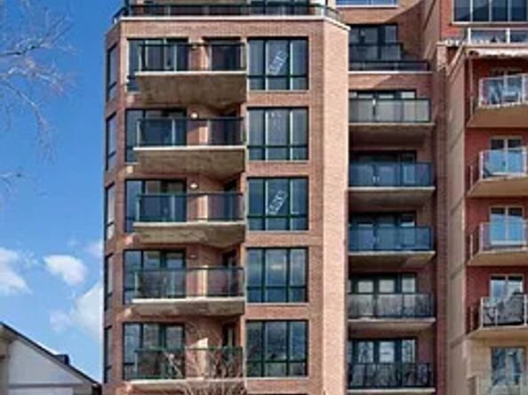 9917 Shore Road 7C, Brooklyn NY 11209