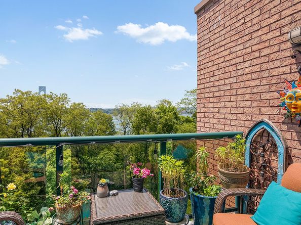9917 Shore Road 7C, Brooklyn NY 11209