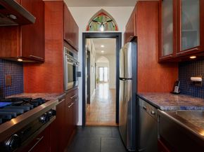 75 Livingston Street 28A, Brooklyn NY 11201