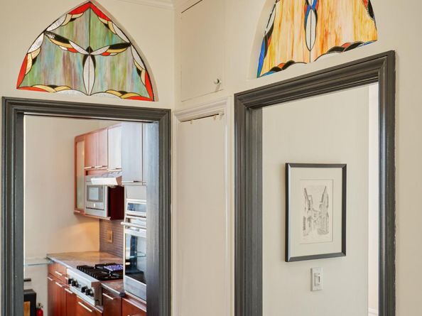 75 Livingston Street 28A, Brooklyn NY 11201