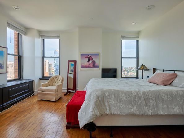 75 Livingston Street 28A, Brooklyn NY 11201