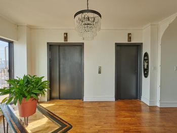 75 Livingston Street