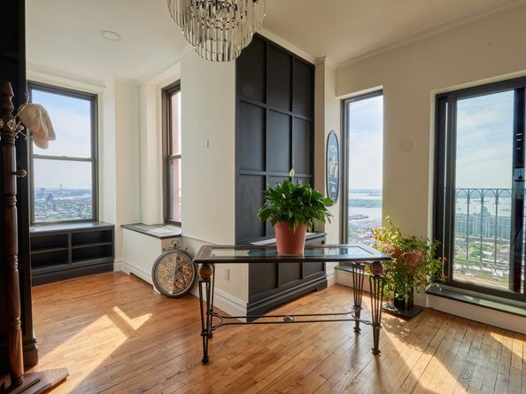 75 Livingston Street 28A, Brooklyn NY 11201