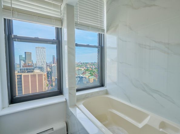 75 Livingston Street 28A, Brooklyn NY 11201