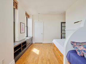 75 Livingston Street 28A, Brooklyn NY 11201