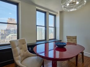 75 Livingston Street 28A, Brooklyn NY 11201