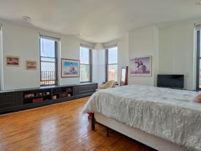 75 Livingston Street 28A, Brooklyn NY 11201