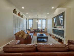 75 Livingston Street 28A, Brooklyn NY 11201