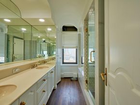75 Livingston Street 28A, Brooklyn NY 11201