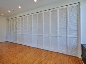 75 Livingston Street 28A, Brooklyn NY 11201
