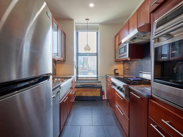 75 Livingston Street 28A, Brooklyn NY 11201