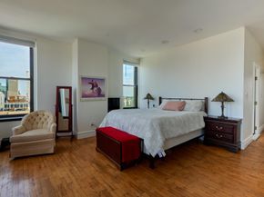 75 Livingston Street 28A, Brooklyn NY 11201