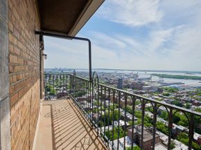 75 Livingston Street 28A, Brooklyn NY 11201