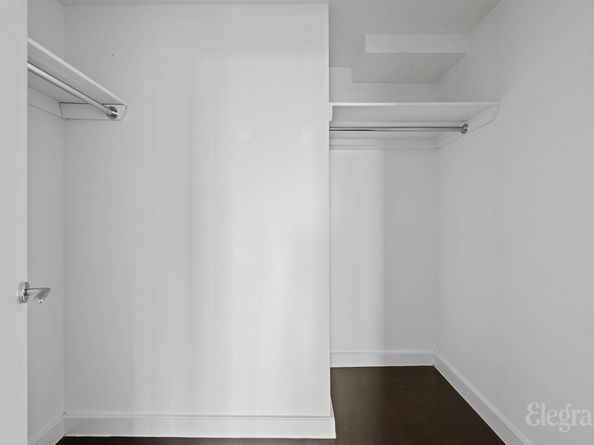 333 Rector Place PH2S, New York NY 10280