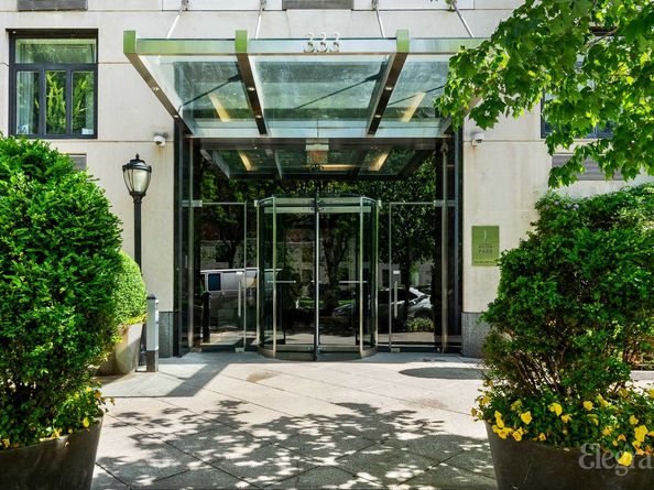 333 Rector Place PH2S, New York NY 10280