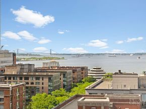 333 Rector Place PH2S, New York NY 10280