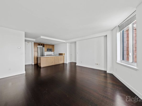 333 Rector Place PH2S, New York NY 10280