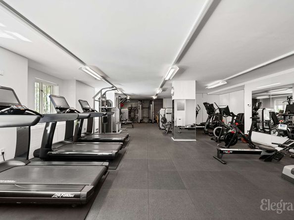 333 Rector Place PH2S, New York NY 10280